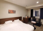 14022025_Samsung Galaxy Note20 Ultra_29th round to Hokkaido_La' Gent Hotel00007
