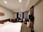 14022025_Samsung Galaxy Note20 Ultra_29th round to Hokkaido_La' Gent Hotel00008