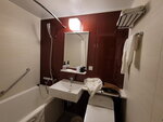 14022025_Samsung Galaxy Note20 Ultra_29th round to Hokkaido_La' Gent Hotel00009