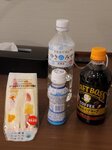 14022025_Samsung Galaxy Note20 Ultra_29th round to Hokkaido_La' Gent Hotel00012