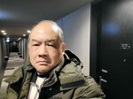 14022025_Samsung Galaxy Note20 Ultra_29th round to Hokkaido_La' Gent Hotel00016