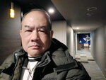 14022025_Samsung Galaxy Note20 Ultra_29th round to Hokkaido_La' Gent Hotel00017