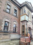 14022025_Samsung Galaxy Note20 Ultra_29th round to Hokkaido_Otaru Orgel00001