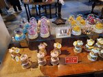 14022025_Samsung Galaxy Note20 Ultra_29th round to Hokkaido_Otaru Orgel00004