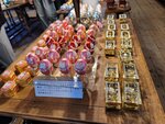 14022025_Samsung Galaxy Note20 Ultra_29th round to Hokkaido_Otaru Orgel00005