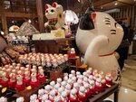 14022025_Samsung Galaxy Note20 Ultra_29th round to Hokkaido_Otaru Orgel00013
