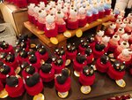 14022025_Samsung Galaxy Note20 Ultra_29th round to Hokkaido_Otaru Orgel00016