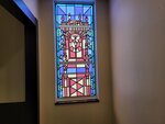 14022025_Samsung Galaxy Note20 Ultra_29th round to Hokkaido_Otaru Orgel00022