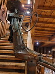14022025_Samsung Galaxy Note20 Ultra_29th round to Hokkaido_Otaru Orgel00024