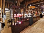 14022025_Samsung Galaxy Note20 Ultra_29th round to Hokkaido_Otaru Orgel00030