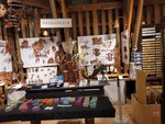 14022025_Samsung Galaxy Note20 Ultra_29th round to Hokkaido_Otaru Orgel00031