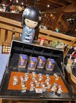 14022025_Samsung Galaxy Note20 Ultra_29th round to Hokkaido_Otaru Orgel00032