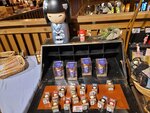 14022025_Samsung Galaxy Note20 Ultra_29th round to Hokkaido_Otaru Orgel00033