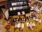 14022025_Samsung Galaxy Note20 Ultra_29th round to Hokkaido_Otaru Orgel00035