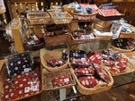 14022025_Samsung Galaxy Note20 Ultra_29th round to Hokkaido_Otaru Orgel00036