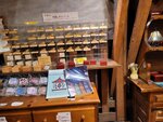 14022025_Samsung Galaxy Note20 Ultra_29th round to Hokkaido_Otaru Orgel00039