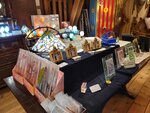 14022025_Samsung Galaxy Note20 Ultra_29th round to Hokkaido_Otaru Orgel00041