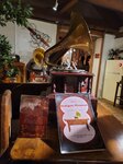 14022025_Samsung Galaxy Note20 Ultra_29th round to Hokkaido_Otaru Orgel00051