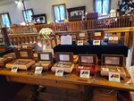 14022025_Samsung Galaxy Note20 Ultra_29th round to Hokkaido_Otaru Orgel00056