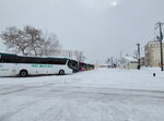 14022025_Samsung Galaxy Note20 Ultra_29th round to Hokkaido_Otaru Sakaimachi00001