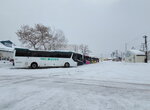 14022025_Samsung Galaxy Note20 Ultra_29th round to Hokkaido_Otaru Sakaimachi00002