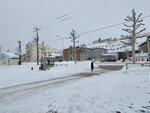 14022025_Samsung Galaxy Note20 Ultra_29th round to Hokkaido_Otaru Sakaimachi00003