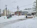 14022025_Samsung Galaxy Note20 Ultra_29th round to Hokkaido_Otaru Sakaimachi00004