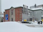 14022025_Samsung Galaxy Note20 Ultra_29th round to Hokkaido_Otaru Sakaimachi00005