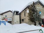 14022025_Samsung Galaxy Note20 Ultra_29th round to Hokkaido_Otaru Sakaimachi00010