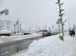 14022025_Samsung Galaxy Note20 Ultra_29th round to Hokkaido_Otaru Sakaimachi00011