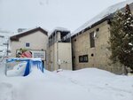 14022025_Samsung Galaxy Note20 Ultra_29th round to Hokkaido_Otaru Sakaimachi00012