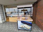 14022025_Samsung Galaxy Note20 Ultra_29th round to Hokkaido_Otaru Sakaimachi00019