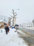 14022025_Samsung Galaxy Note20 Ultra_29th round to Hokkaido_Otaru Sakaimachi00027