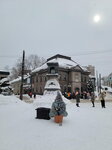 14022025_Samsung Galaxy Note20 Ultra_29th round to Hokkaido_Otaru Sakaimachi00037