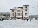 14022025_Samsung Galaxy Note20 Ultra_29th round to Hokkaido_Otaru Sakaimachi00043