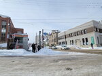 14022025_Samsung Galaxy Note20 Ultra_29th round to Hokkaido_Otaru Sakaimachi00046