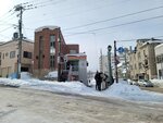 14022025_Samsung Galaxy Note20 Ultra_29th round to Hokkaido_Otaru Sakaimachi00048