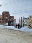 14022025_Samsung Galaxy Note20 Ultra_29th round to Hokkaido_Otaru Sakaimachi00049
