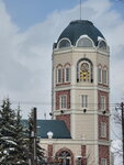 14022025_Samsung Galaxy Note20 Ultra_29th round to Hokkaido_Otaru Sakaimachi00052