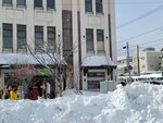 14022025_Samsung Galaxy Note20 Ultra_29th round to Hokkaido_Otaru Sakaimachi00054