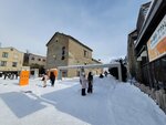 14022025_Samsung Galaxy Note20 Ultra_29th round to Hokkaido_Otaru Sakaimachi00062