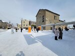 14022025_Samsung Galaxy Note20 Ultra_29th round to Hokkaido_Otaru Sakaimachi00063