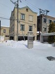 14022025_Samsung Galaxy Note20 Ultra_29th round to Hokkaido_Otaru Sakaimachi00068
