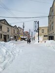 14022025_Samsung Galaxy Note20 Ultra_29th round to Hokkaido_Otaru Sakaimachi00069