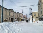14022025_Samsung Galaxy Note20 Ultra_29th round to Hokkaido_Otaru Sakaimachi00070