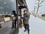 14022025_Samsung Galaxy Note20 Ultra_29th round to Hokkaido_Otaru Sakaimachi00096