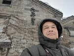 14022025_Samsung Galaxy Note20 Ultra_29th round to Hokkaido_Otaru Sakaimachi00097