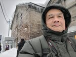 14022025_Samsung Galaxy Note20 Ultra_29th round to Hokkaido_Otaru Sakaimachi00098