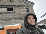14022025_Samsung Galaxy Note20 Ultra_29th round to Hokkaido_Otaru Sakaimachi00099