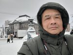 14022025_Samsung Galaxy Note20 Ultra_29th round to Hokkaido_Otaru Sakaimachi00100